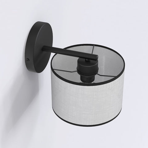 ECO K1 BL GRÅ