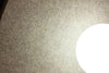 CALMA K1 beige S