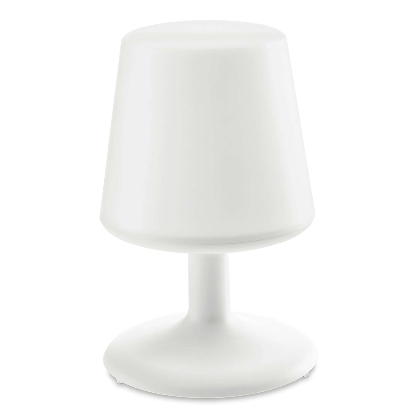 Light To Go Bordlampe
