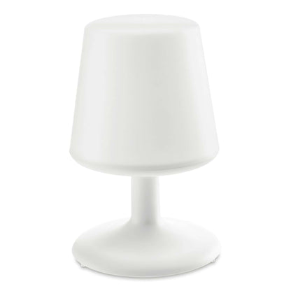 Light To Go Bordlampe