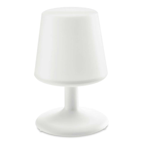 Light To Go bordlampe