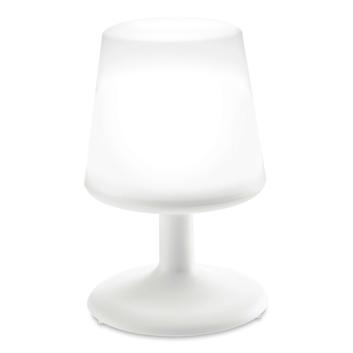 Light To Go Bordlampe
