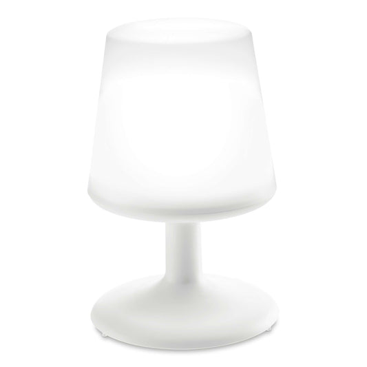 Light To Go Bordlampe