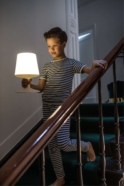 Light To Go Bordlampe