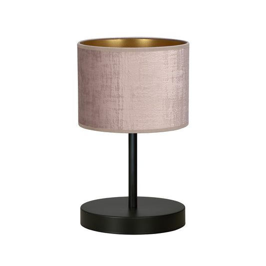 HILDE LN1 BL PINK