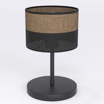 KARBON LN1 BL BROWN