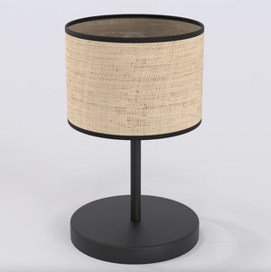 ECO LN1 SORT RATTAN