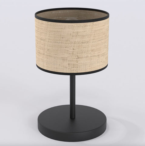 ECO LN1 SORT RATTAN