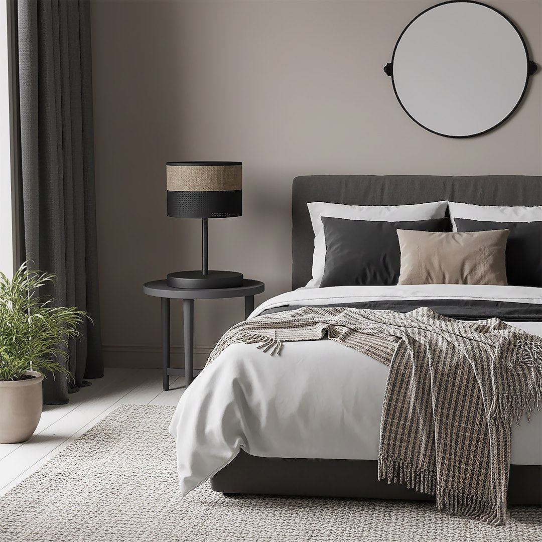 KARBON LN1 BL BROWN