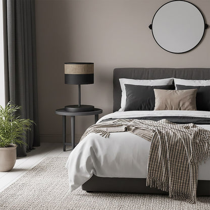 KARBON LN1 BL BROWN