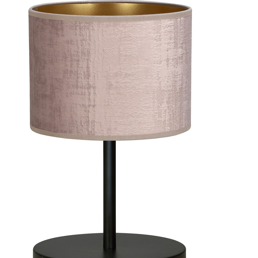 HILDE LN1 BL PINK