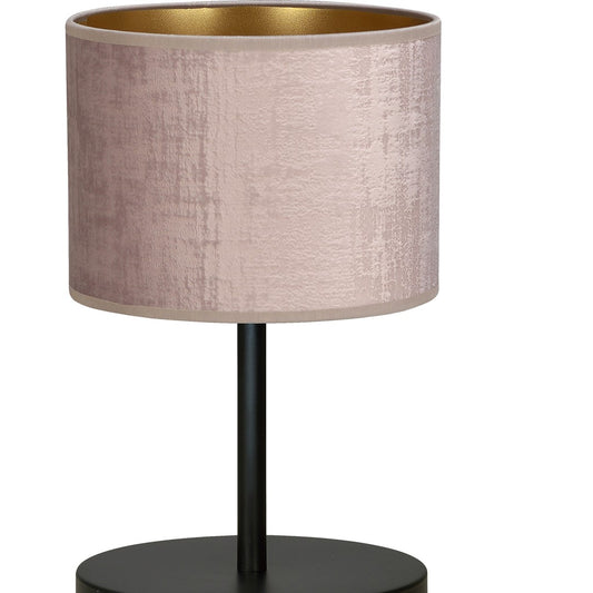 HILDE LN1 BL PINK
