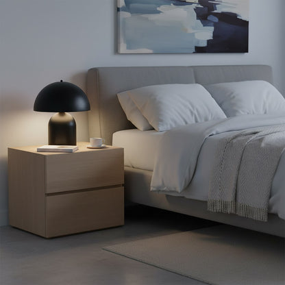 KAVA LN1 SORT