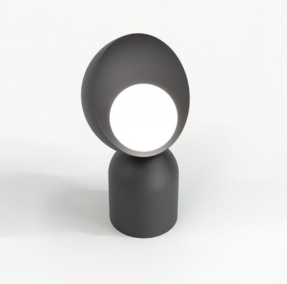 Boto table lamp black