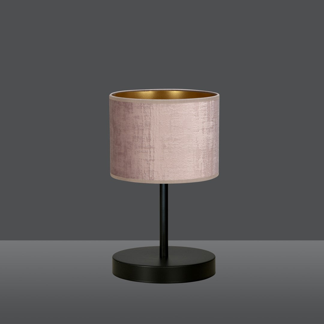 HILDE LN1 BL PINK