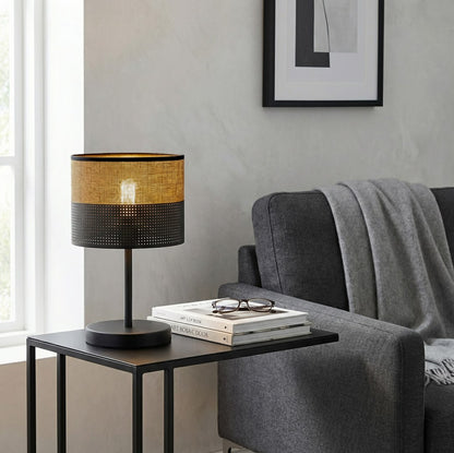 KARBON LN1 BL BROWN