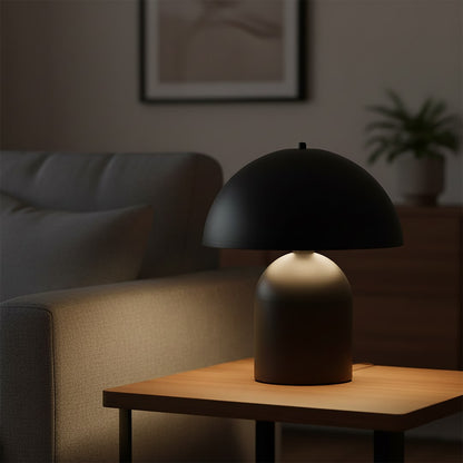 KAVA LN1 SORT