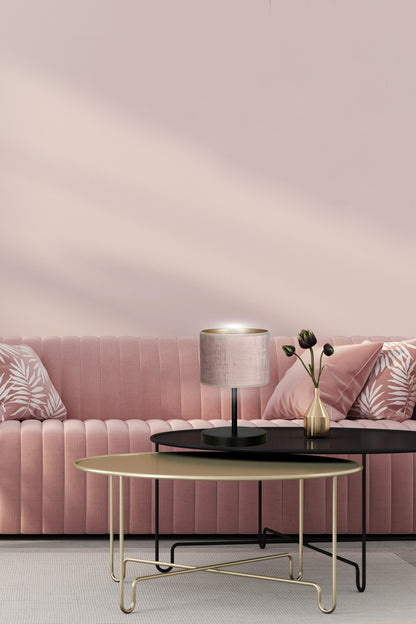 HILDE LN1 BL PINK