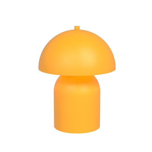 SVAMP LN2 ORANGE