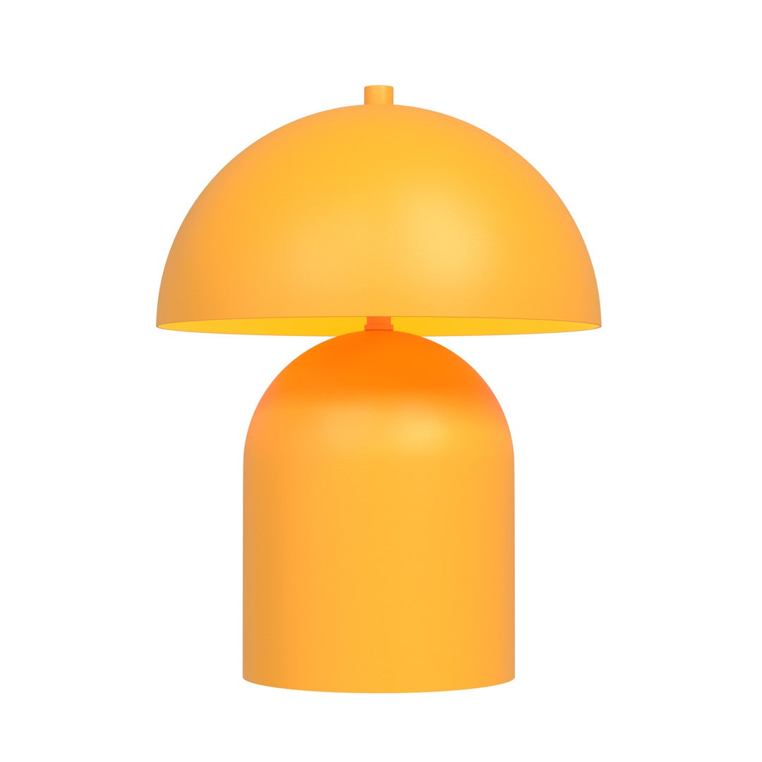 SVAMP LN2 ORANGE
