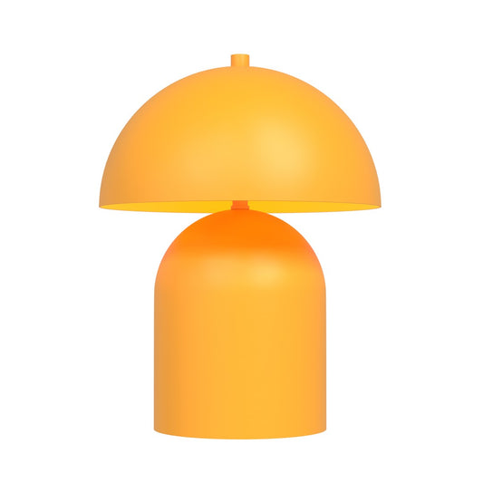 SVAMP LN2 ORANGE