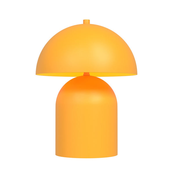 SVAMP LN2 ORANGE
