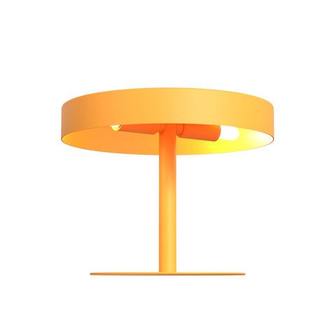 NEMO LN2 orange