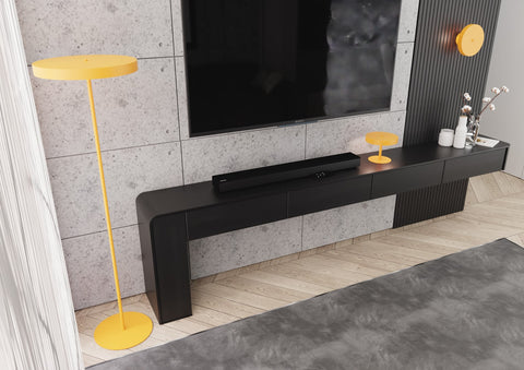 NEMO LN2 orange