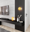SVAMP LN2 ORANGE