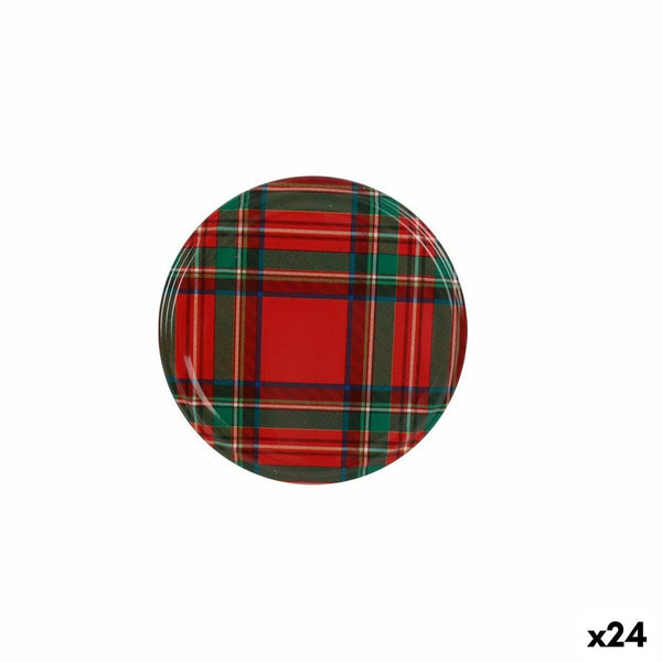 V7H2C51AE29D82EC245DBD17526BEA95B2AR3519688P1
