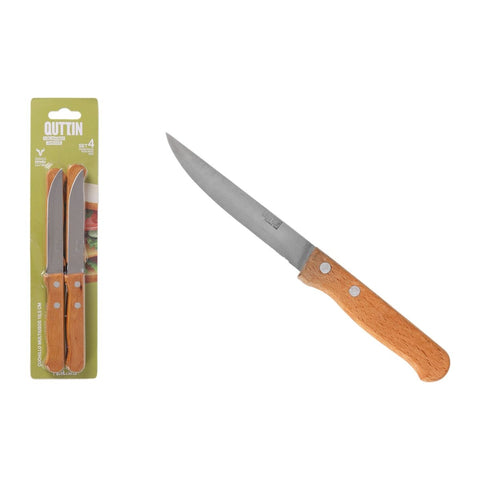 V5H1854F76585D7D225A2CE5F776077D9A3R5602035P2