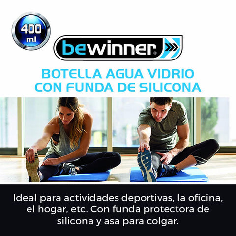 V3H51DBC072914996E38EEE3054EB2112E9R7558698P3