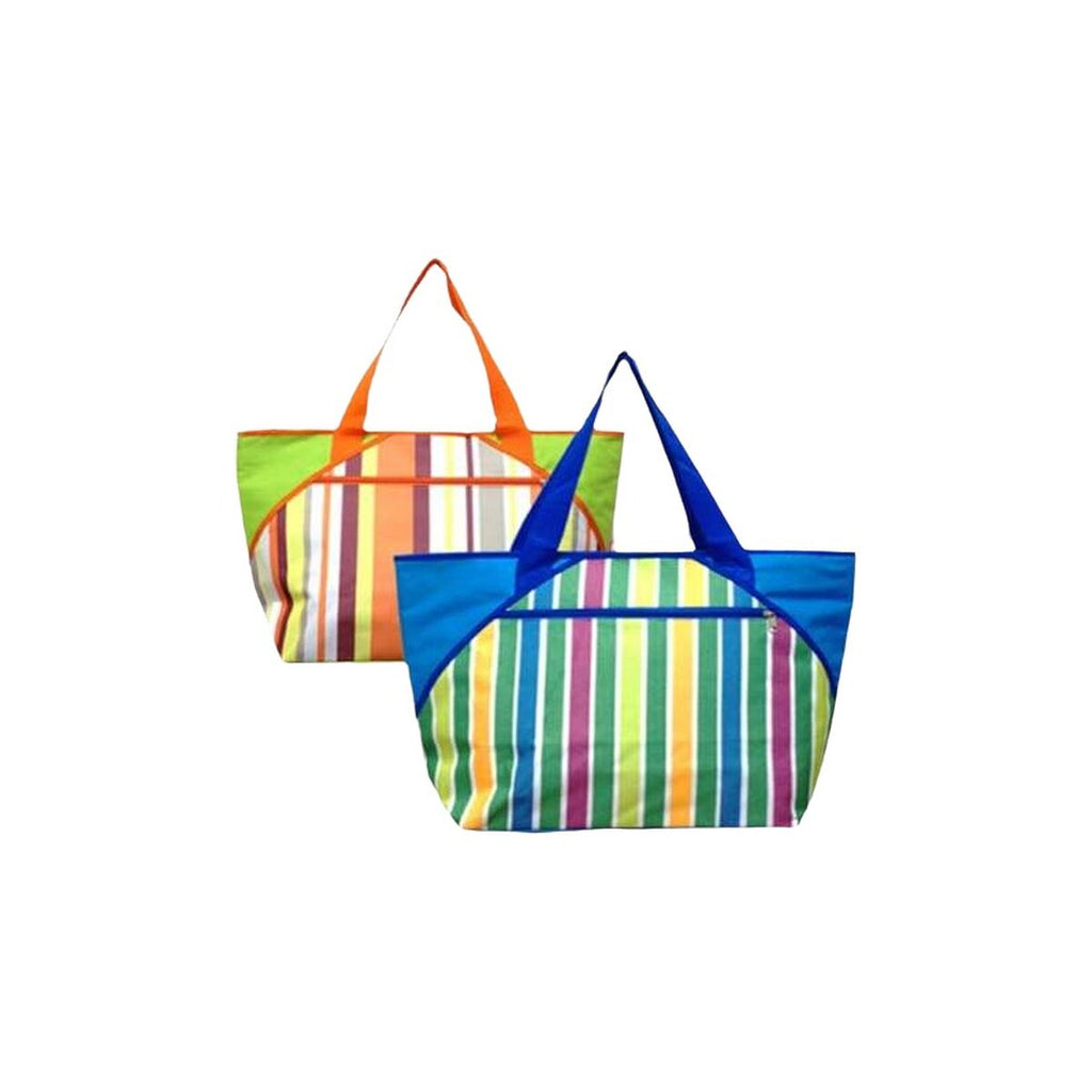 V6HD5CCF09667002158FF494E268A7C661DR5700762P1