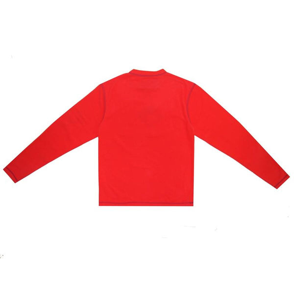 V2H02A48D65D2DA9DFF05412DB04B7A14ACR7709613P2