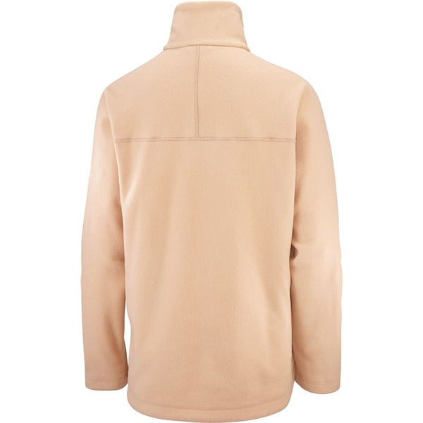 V2HADDF422805AD8EE199BA77A1E70B3AD0R7709630P2