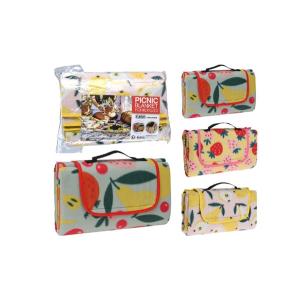 V8HF0A7092296CA5C272C8C07DBFC5CADABR5323082P1