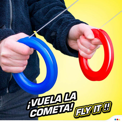 V8H491AD7D018BB34F6FECB544BD0837520R5409294P5