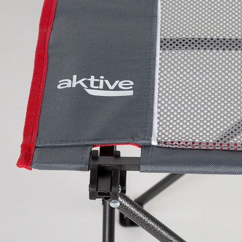 V8H232599FB4968DDC7FB117D62B3DF99EER5414438P7