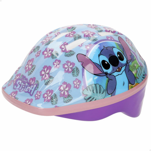 V4HDD242AB9BA6DE364D8F228F4C3180484R6886924P2