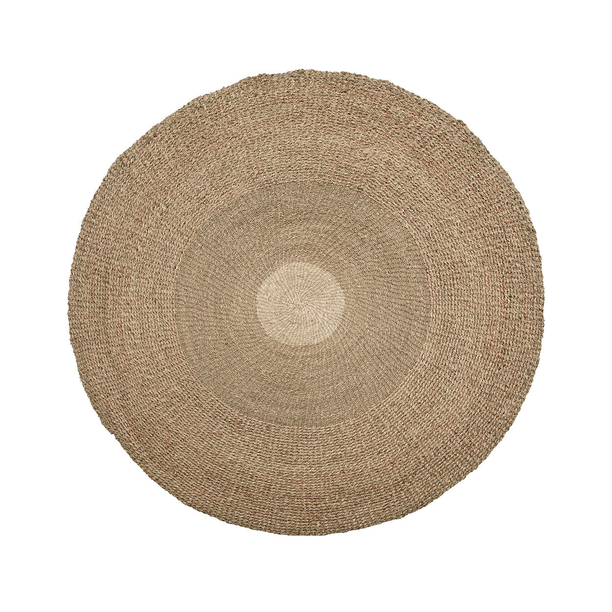 Mekongflodens tæppe - natur - 200