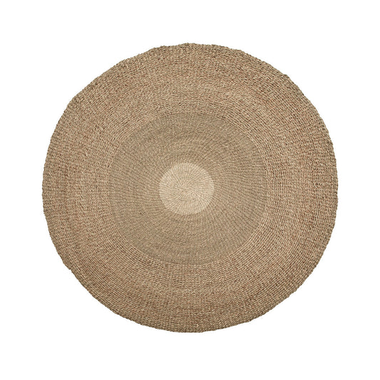 Mekongflodens tæppe - natur - 200