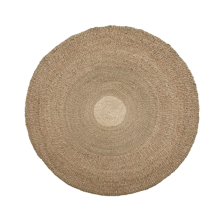 Mekongflodens tæppe - natur - 200