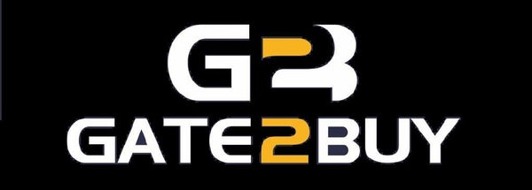 gate2buy