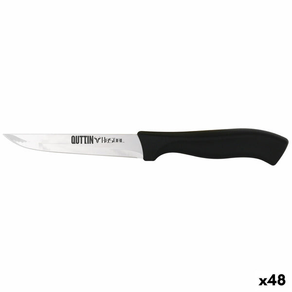 V5H43D8B7A626FFE2B6CD634623DB9DDB8ER5602879P1