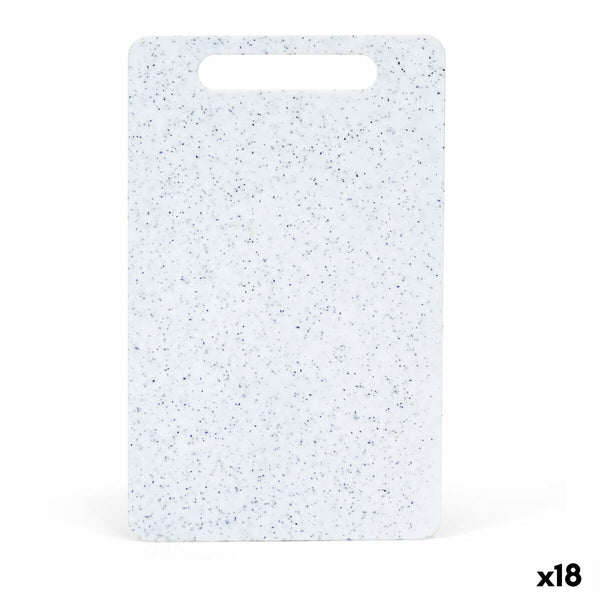 V6H1E216A28B28D3F0F809E6295B81BD810R7345709P1