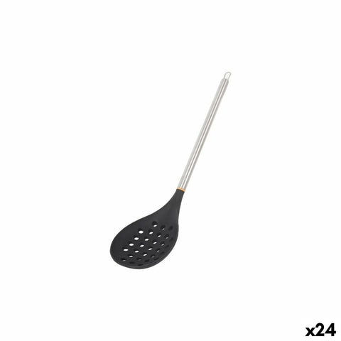 V5H2C16CDCC5750452C132D2C312828CE64R5656004P1