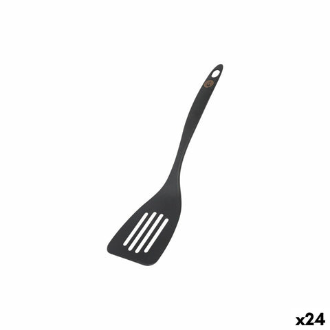 V5H6BC9EB868829771675950D52CFA2CBA4R5656096P1