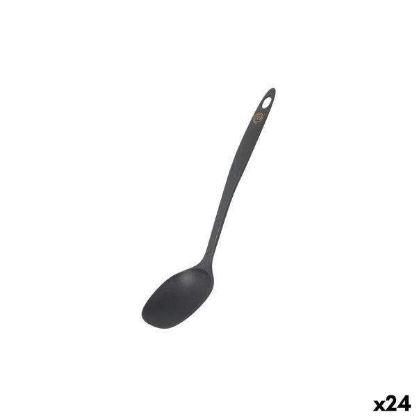 V5H5E61D194F1FEC6FF384CD8C9BC94FA66R5656849P1