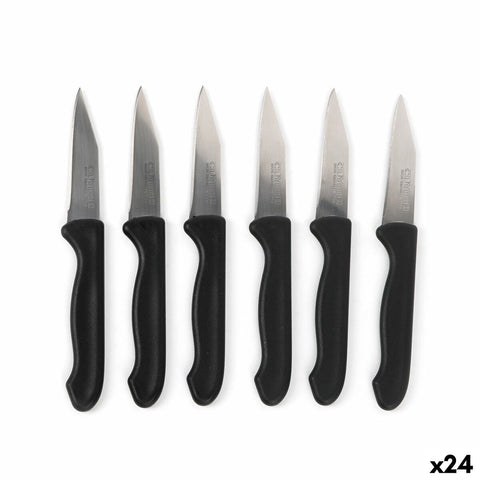 V5H4AE6B5EAAD5E3000F909B5C9A549FE84R5601934P3
