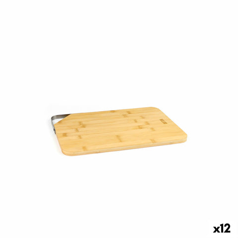 V5HADBA5390E0806E6DAFDB3F67AA61FA25R5601743P1